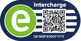 intercharge.png